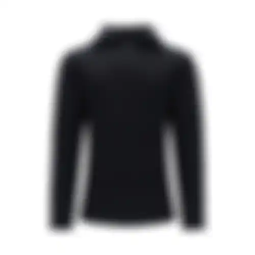 Werktrui Dover Cratex Blauw