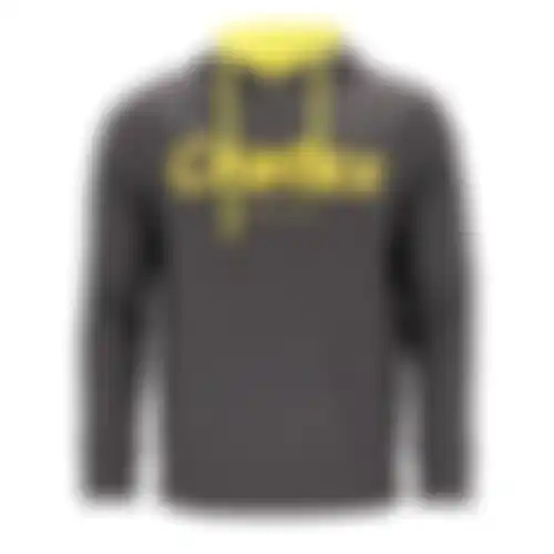 Hoodie Montreux