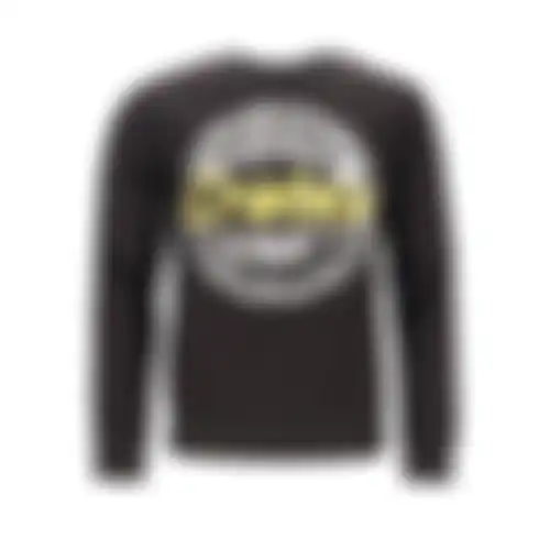 Werk Sweater Hendrik Cratex