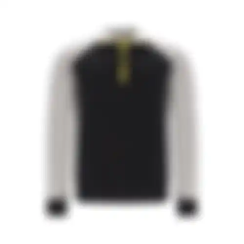Werk Sweater Thun Cratex Pro Line