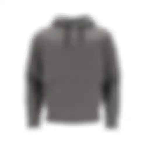 Hoodie Oswego