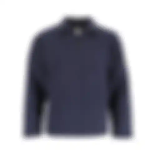 Trui Tanami navy