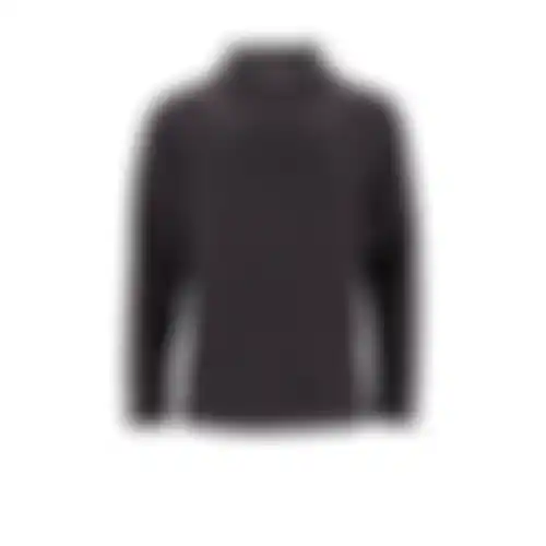Hoodie Salema