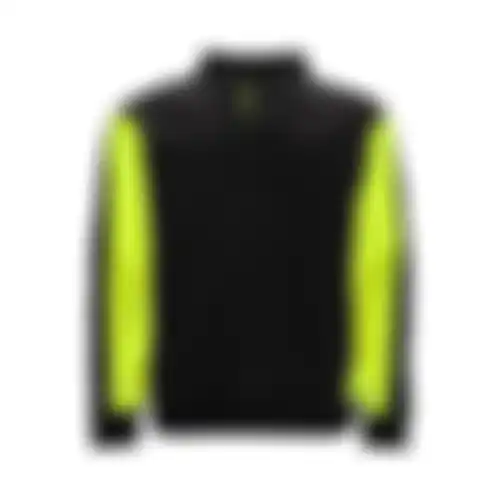 Sweater Brancas
