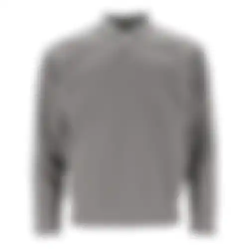 Sweater Baltimore antra