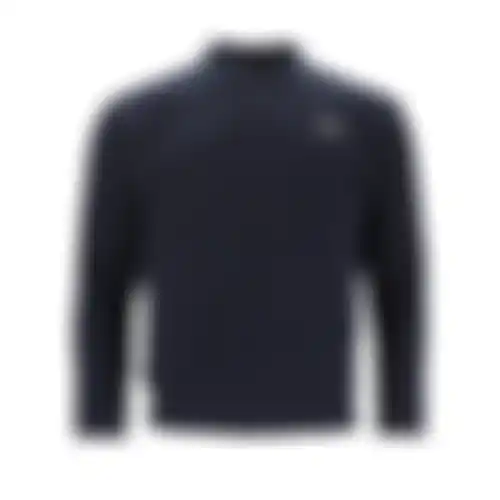 Sweater Baltimore blauw