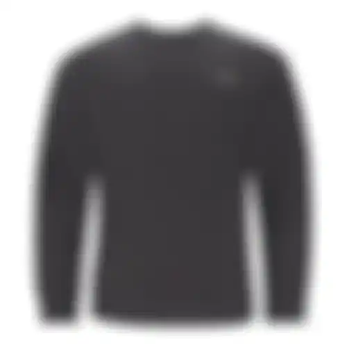 Werk sweater el Paso Cratex