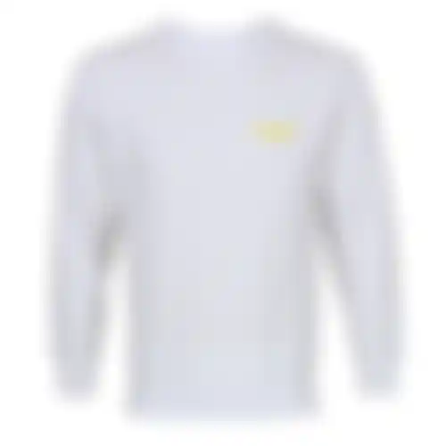 Werk sweater el Paso Cratex