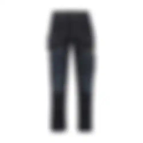 Werkjeans Wanaka L32