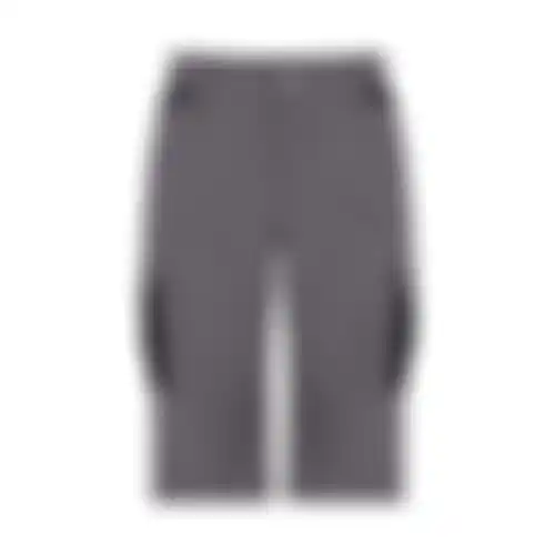 Werkshort Bottrop Cratex