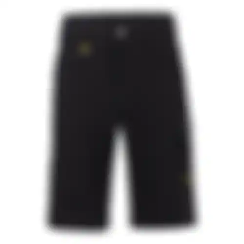 Werkshort Cahors Black