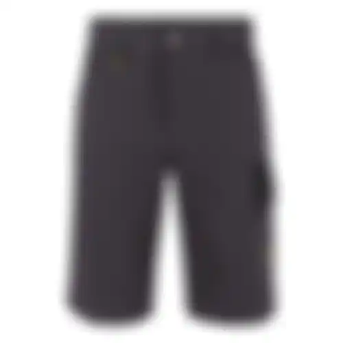 Werkshort Cahors Antra