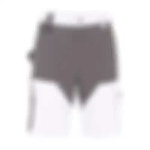 Werkshort Stuttgart