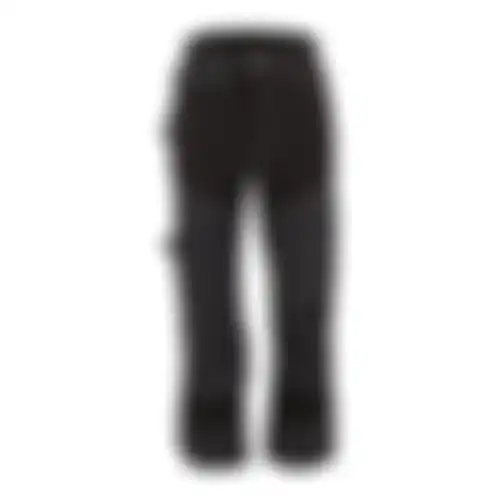 Werkbroek Fordham Cratex