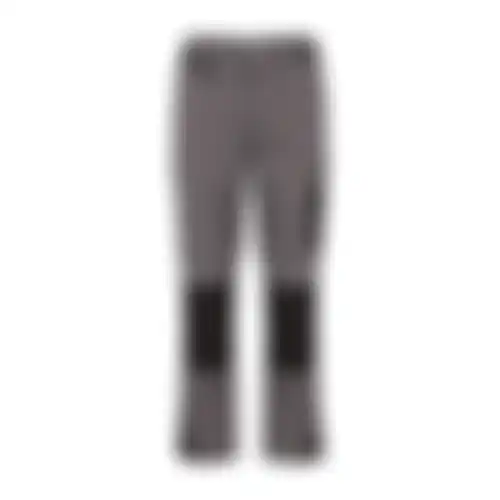 Werkbroek Saratov Cratex