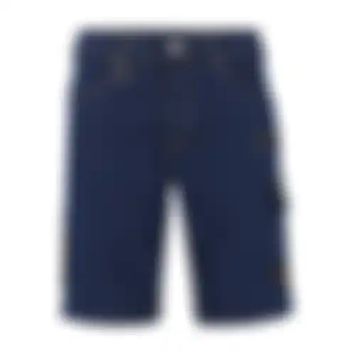 Werkshort Gourdon Cratex