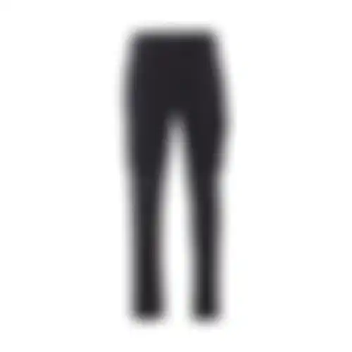 Werkjeans Holtby Cratex L32