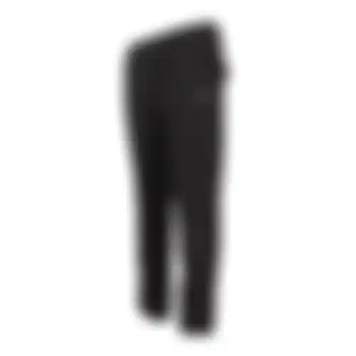 Broek Gardner