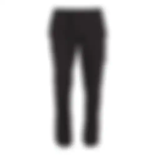 Broek Gardner