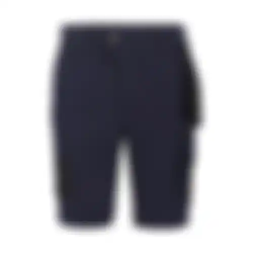 Werkshort Lenk Cratex Pro Line