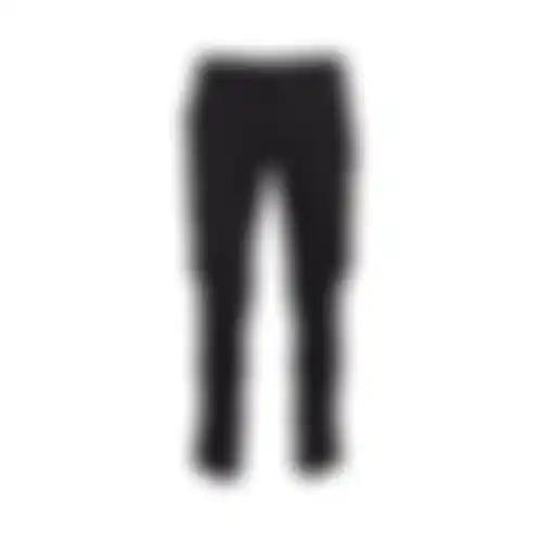 Broek Coesfeld