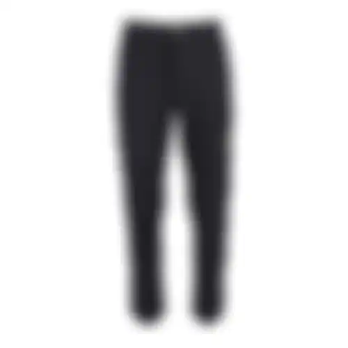 Werkbroek Stanway