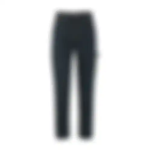 Werkjeans Anchorage Cratex L32