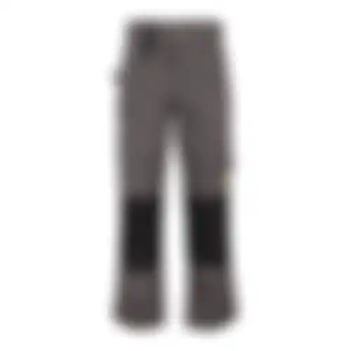 Werkbroek Phoenix Black