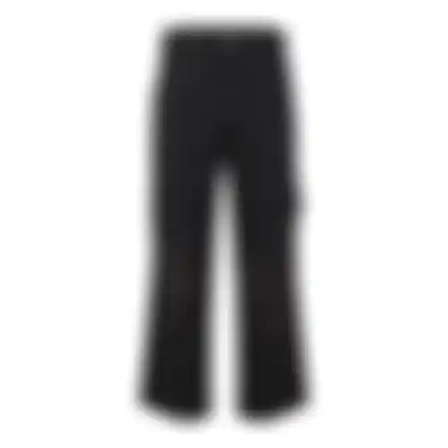 Werkbroek Phoenix Antra