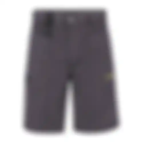 Werkshort Potsdam Antra