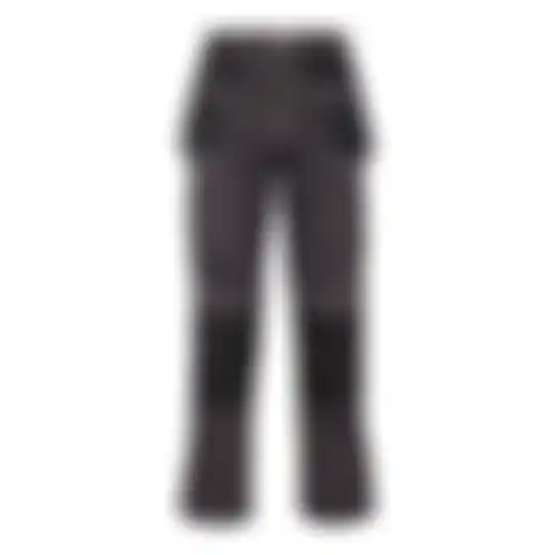 Werkbroek Palermo Cratex