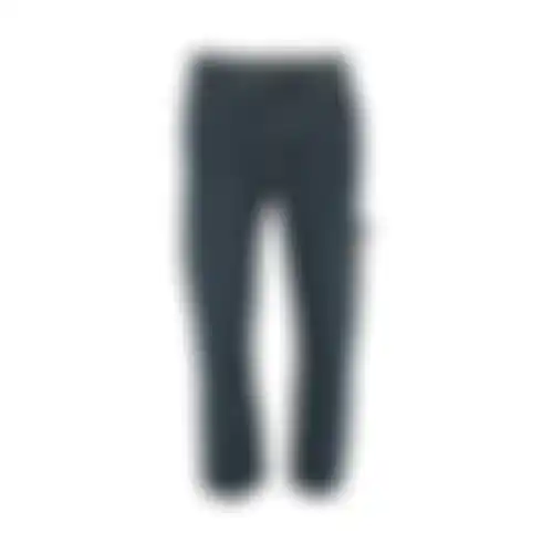Werkjeans Anchorage Cratex L30