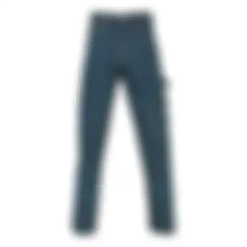 Werkjeans Anchorage Cratex L30