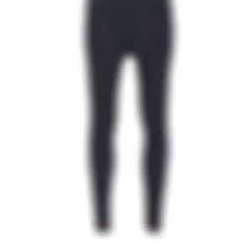 Broek Denzel