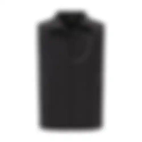 Bodywarmer Sanborn Cratex