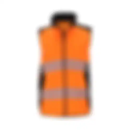 Bodywarmer Lisbon Cratex