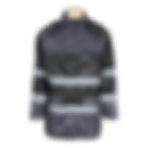 Parka Ensdorf Cratex