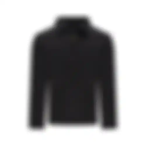 Werkvest Wilton