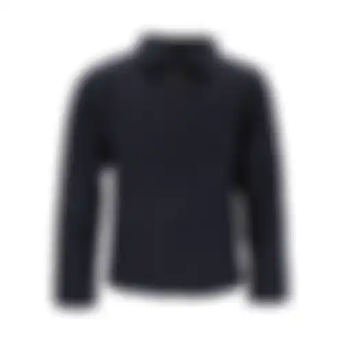 Werkvest Wilton