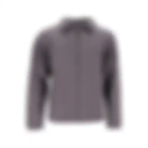 Werkvest Wilton