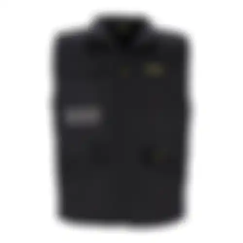 Bodywarmer Tomar Cratex