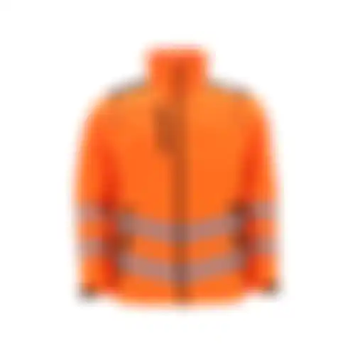Werkjas Waterford