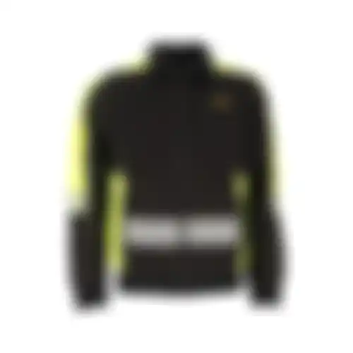 Werkvest Ardmore Cratex