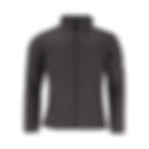 Werkvest Westport Cratex