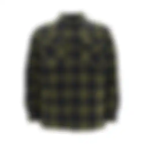 Vest Galesburg