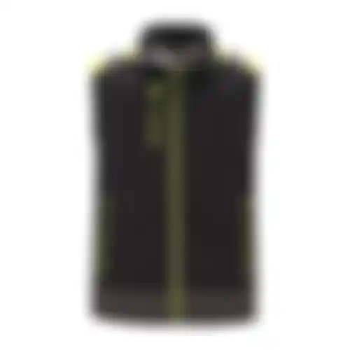Bodywarmer Morris Cratex