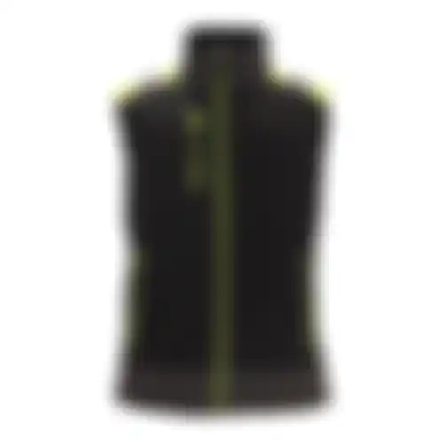 Bodywarmer Morris Cratex