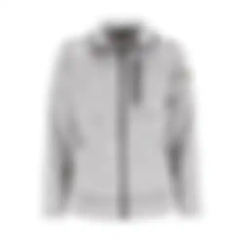 Vest Ardea