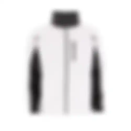Vest Arpino