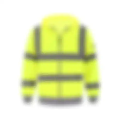 Veiligheidsvest Pinson Cratex
